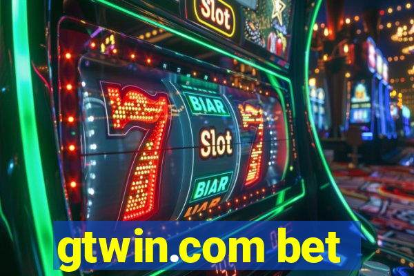 gtwin.com bet